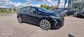 Mitsubishi Colt Invite Turbo 1,0 Mpi Schwarz - thumbnail 4