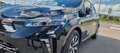 Mitsubishi Colt Invite Turbo 1,0 Mpi Schwarz - thumbnail 3