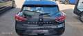 Mitsubishi Colt Invite Turbo 1,0 Mpi Schwarz - thumbnail 13