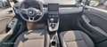 Mitsubishi Colt Invite Turbo 1,0 Mpi Schwarz - thumbnail 7