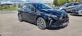 Mitsubishi Colt Invite Turbo 1,0 Mpi Schwarz - thumbnail 6