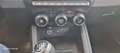 Mitsubishi Colt Invite Turbo 1,0 Mpi Schwarz - thumbnail 8