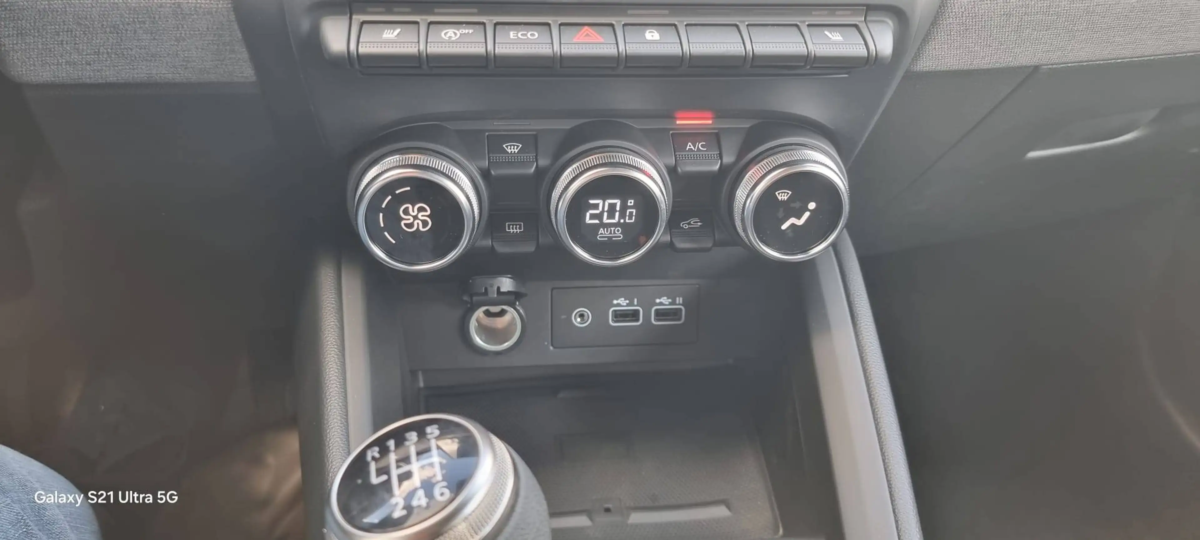 Mitsubishi Colt Invite Turbo 1,0 Mpi — photo 8
