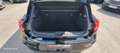 Mitsubishi Colt Invite Turbo 1,0 Mpi Schwarz - thumbnail 10