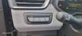 Mitsubishi Colt Invite Turbo 1,0 Mpi Schwarz - thumbnail 11