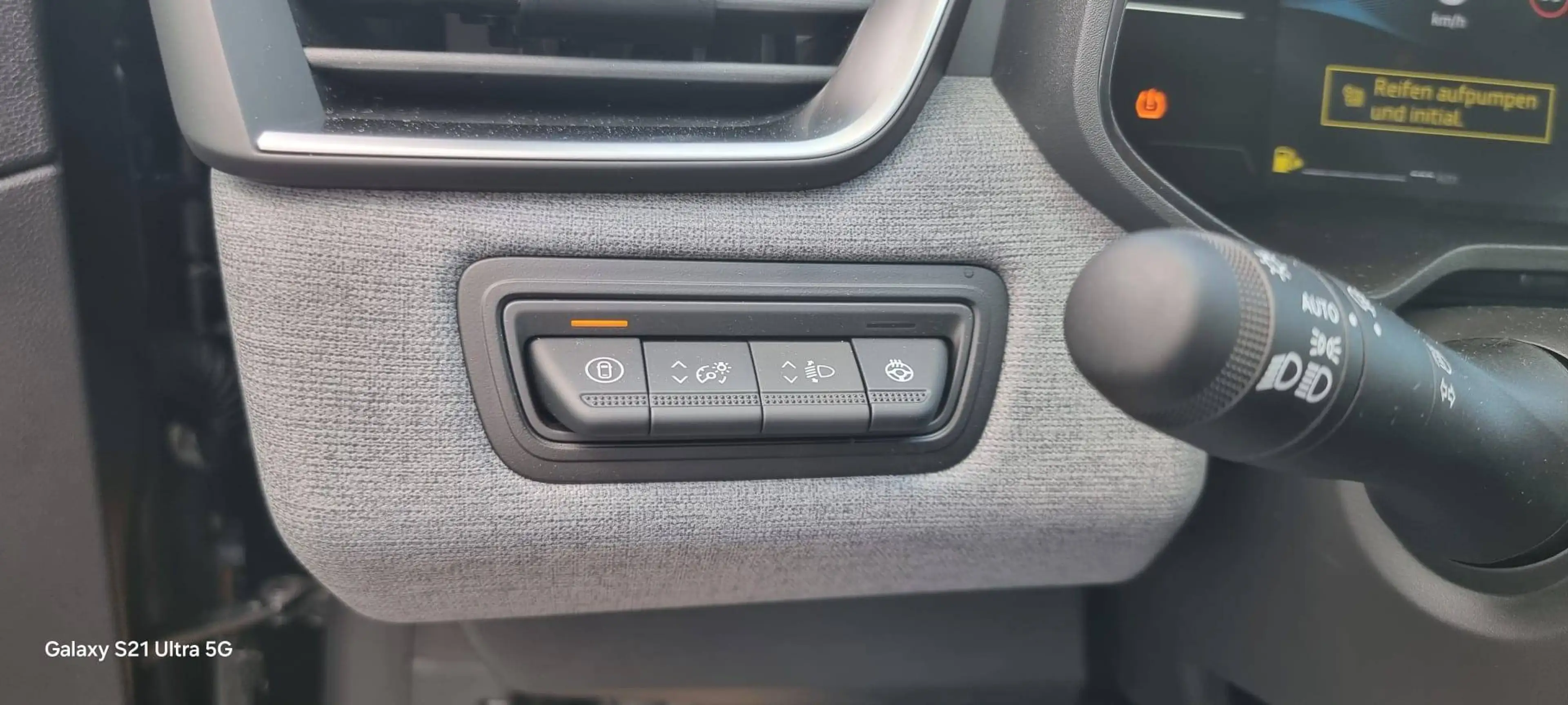 Mitsubishi Colt Invite Turbo 1,0 Mpi — photo 11