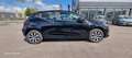 Mitsubishi Colt Invite Turbo 1,0 Mpi Schwarz - thumbnail 5