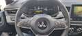 Mitsubishi Colt Invite Turbo 1,0 Mpi Schwarz - thumbnail 12