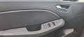 Mitsubishi Colt Invite Turbo 1,0 Mpi Schwarz - thumbnail 9