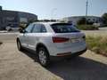 Audi Q3 2.0TFSI 170CV QUATTRO ADVANCE 5P *AUTO**4X4* Blanc - thumbnail 18