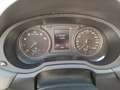 Audi Q3 2.0TFSI 170CV QUATTRO ADVANCE 5P *AUTO**4X4* Blanc - thumbnail 9