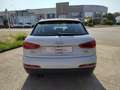 Audi Q3 2.0TFSI 170CV QUATTRO ADVANCE 5P *AUTO**4X4* Blanc - thumbnail 22