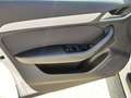 Audi Q3 2.0TFSI 170CV QUATTRO ADVANCE 5P *AUTO**4X4* Blanc - thumbnail 15