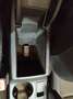 Audi Q3 2.0TFSI 170CV QUATTRO ADVANCE 5P *AUTO**4X4* Blanc - thumbnail 2