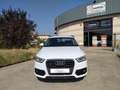 Audi Q3 2.0TFSI 170CV QUATTRO ADVANCE 5P *AUTO**4X4* Blanc - thumbnail 25