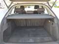 Audi Q3 2.0TFSI 170CV QUATTRO ADVANCE 5P *AUTO**4X4* Blanc - thumbnail 19