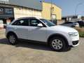 Audi Q3 2.0TFSI 170CV QUATTRO ADVANCE 5P *AUTO**4X4* Blanc - thumbnail 23