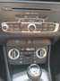 Audi Q3 2.0TFSI 170CV QUATTRO ADVANCE 5P *AUTO**4X4* Blanc - thumbnail 7