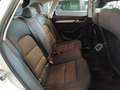 Audi Q3 2.0TFSI 170CV QUATTRO ADVANCE 5P *AUTO**4X4* Blanc - thumbnail 4