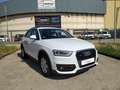 Audi Q3 2.0TFSI 170CV QUATTRO ADVANCE 5P *AUTO**4X4* Blanc - thumbnail 24
