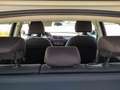 Audi Q3 2.0TFSI 170CV QUATTRO ADVANCE 5P *AUTO**4X4* Blanc - thumbnail 17