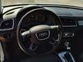Audi Q3 2.0TFSI 170CV QUATTRO ADVANCE 5P *AUTO**4X4* Blanc - thumbnail 14