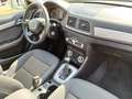 Audi Q3 2.0TFSI 170CV QUATTRO ADVANCE 5P *AUTO**4X4* Blanc - thumbnail 11