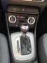 Audi Q3 2.0TFSI 170CV QUATTRO ADVANCE 5P *AUTO**4X4* Blanc - thumbnail 8