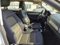 Audi Q3 2.0TFSI 170CV QUATTRO ADVANCE 5P *AUTO**4X4* Blanc - thumbnail 10