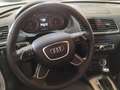 Audi Q3 2.0TFSI 170CV QUATTRO ADVANCE 5P *AUTO**4X4* Blanc - thumbnail 3