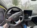 Hyundai IONIQ IONIQ Comfort EV 38 kWh Grijs - thumbnail 5