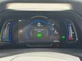 Hyundai IONIQ IONIQ Comfort EV 38 kWh Grijs - thumbnail 6