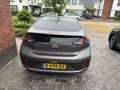 Hyundai IONIQ IONIQ Comfort EV 38 kWh Grijs - thumbnail 4