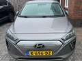 Hyundai IONIQ IONIQ Comfort EV 38 kWh Grijs - thumbnail 2