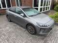 Hyundai IONIQ IONIQ Comfort EV 38 kWh Grijs - thumbnail 3