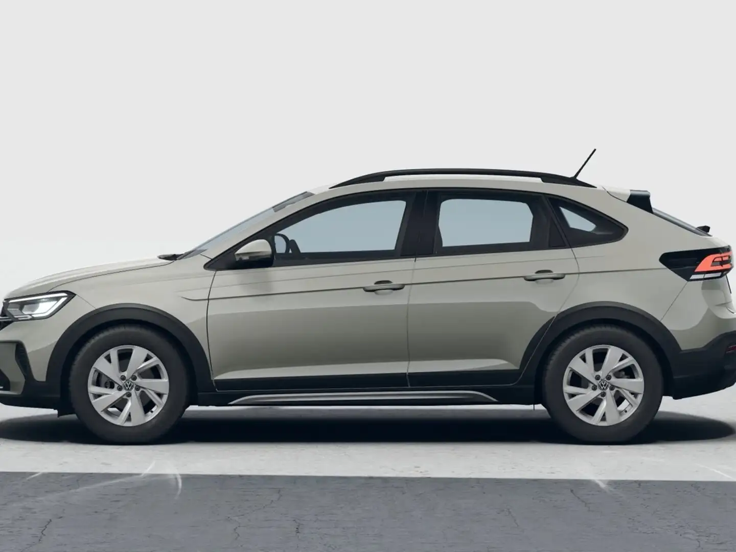 Volkswagen Taigo Life 1.0 TSI *VW PARTNER-ANGEBOT* Klima - 2