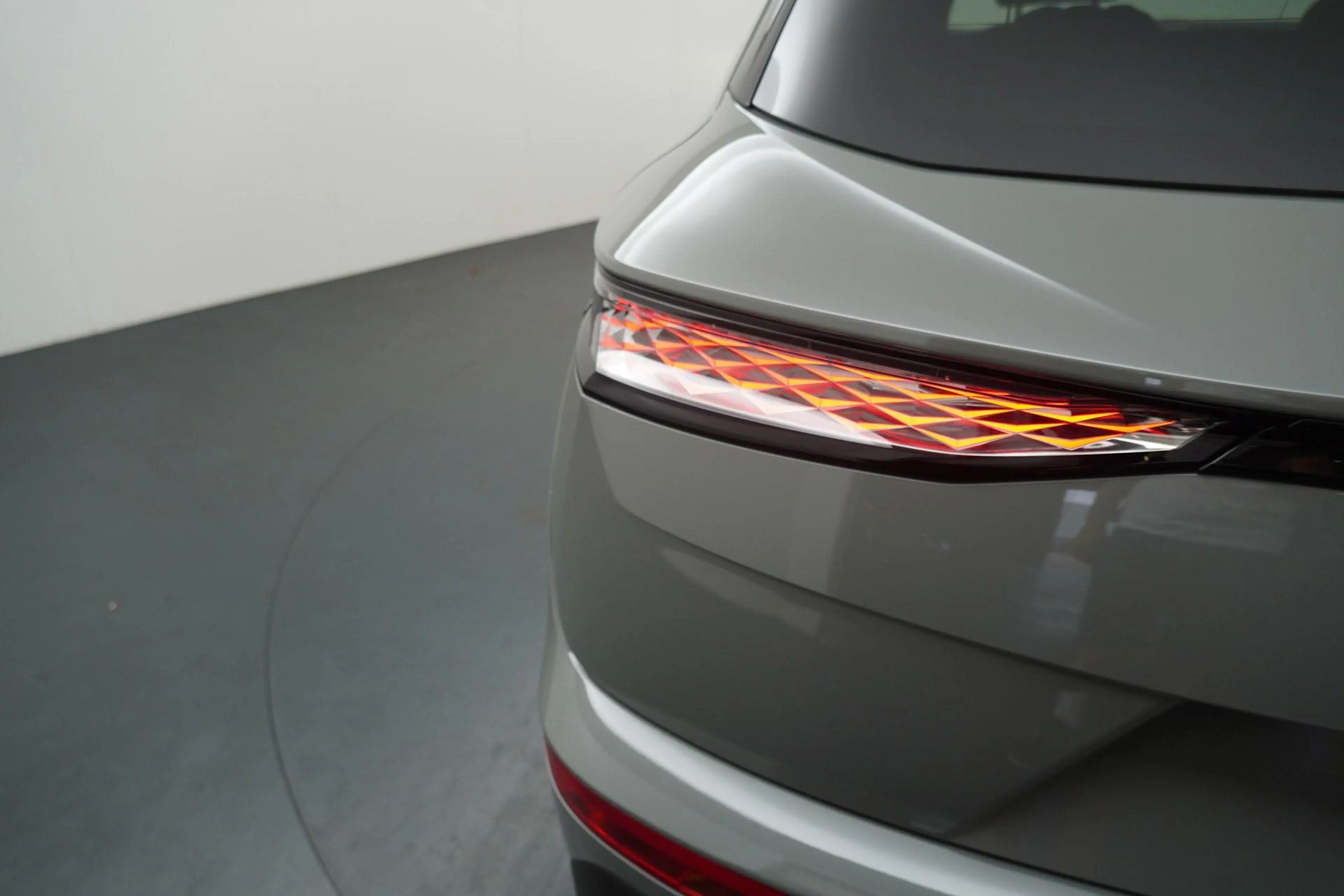 DS Automobiles DS 7 PHEV Plug-In-Hybrid 225pk Etoile | Leder bekleding — photo 12