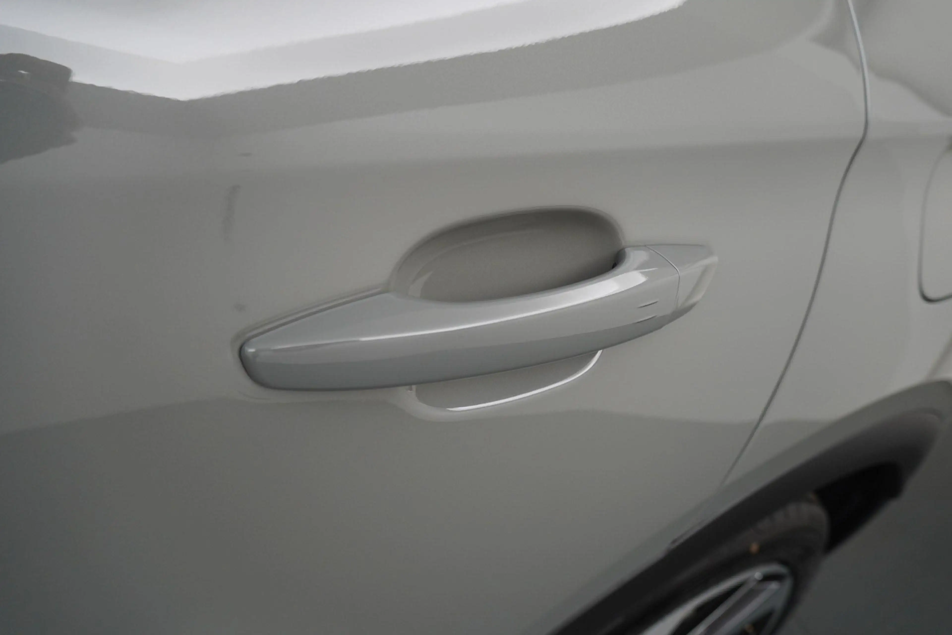 DS Automobiles DS 7 PHEV Plug-In-Hybrid 225pk Etoile | Leder bekleding — photo 11