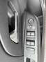 Opel Corsa-e Corsa-e Elegance*11 kW Charger*LED*LHZ*SHZvo.* Weiß - thumbnail 20