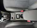 Opel Corsa-e Corsa-e Elegance*11 kW Charger*LED*LHZ*SHZvo.* Weiß - thumbnail 19