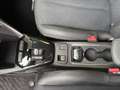Opel Corsa-e Corsa-e Elegance*11 kW Charger*LED*LHZ*SHZvo.* Weiß - thumbnail 18