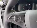 Opel Corsa-e Corsa-e Elegance*11 kW Charger*LED*LHZ*SHZvo.* Weiß - thumbnail 13