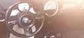 MINI One Clubman Diesel Maro - thumbnail 3