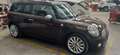 MINI One Clubman Diesel Brun - thumbnail 1