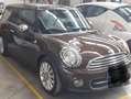 MINI One Clubman Diesel Maro - thumbnail 7