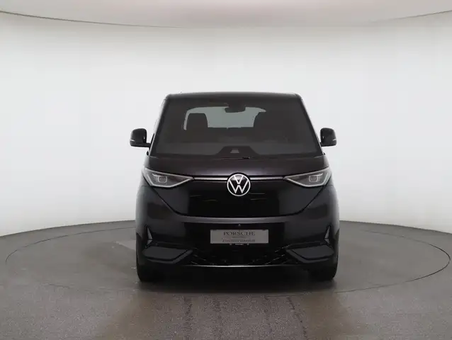 Volkswagen ID. Buzz VW ID. Buzz GTX LR 4MOTION 250 kW Ansicht 8
