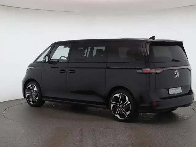 Volkswagen ID. Buzz VW ID. Buzz GTX LR 4MOTION 250 kW Ansicht 3