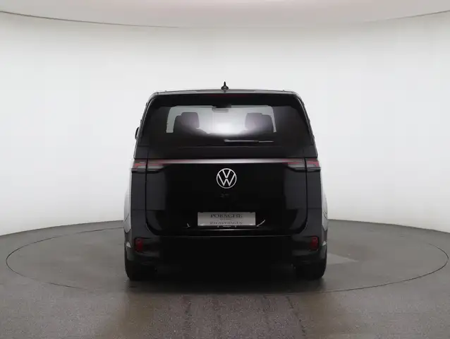 Volkswagen ID. Buzz VW ID. Buzz GTX LR 4MOTION 250 kW Ansicht 4