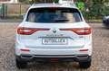 Renault Koleos Intens 4x4 White - thumbnail 6