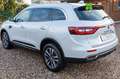 Renault Koleos Intens 4x4 White - thumbnail 4